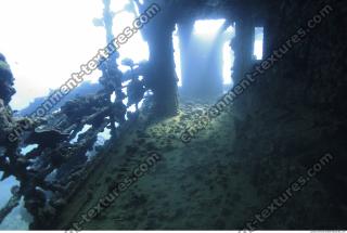 Photo Reference of Shipwreck Sudan Undersea 0013